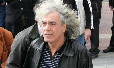 Επικό τρολάρισμα Τούρκου παγωτατζή στον Τάκη Τσουκαλά!