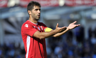 Πρώτο «χτύπημα» με Μενδρινό στη Ριζούπολη