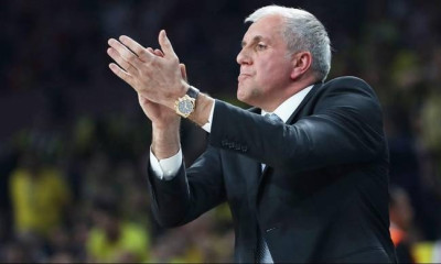 Πόσο σεβασμό αντέχεις;