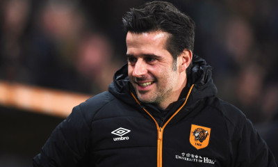 Πόρτο: Μία… ανάσα από Σίλβα