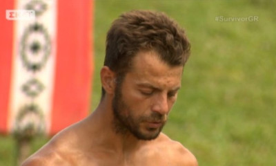 Survivor: Νέα νεύρα Ντάνου με «Μαχητές»