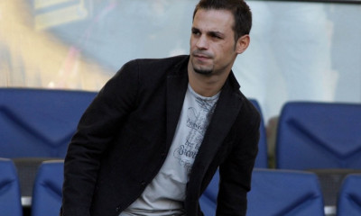 Πυρά Ντέμη για τη βία στα γήπεδα