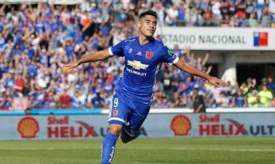 Ολυμπιακός: Πρώην προπονητής του Άρη… στέλνει Ευρώπη τον Μόρα