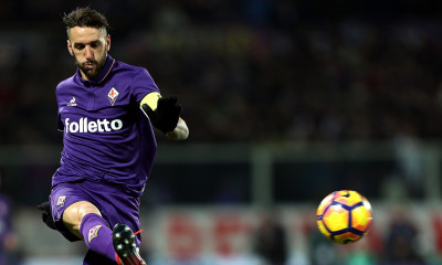 Ολυμπιακός: Επίσημη κρούση σε Ροντρίγκες