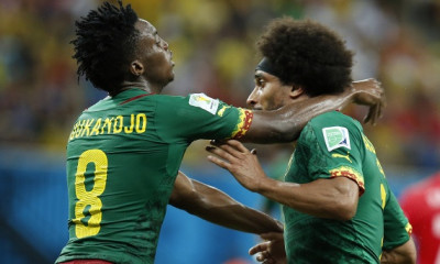 Επικό! Διάσημος ποδοσφαιριστής αρνήθηκε πρόταση και θέλει να γίνει πορνοστάρ!