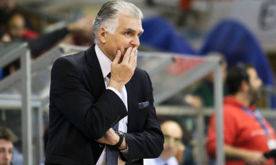 ΠΑΟΚ: Βόμβα! Έφυγε ο Μαρκόπουλος!