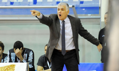 ΠΑΟΚ: Αυτός είναι ο «εκλεκτός» για τον πάγκο