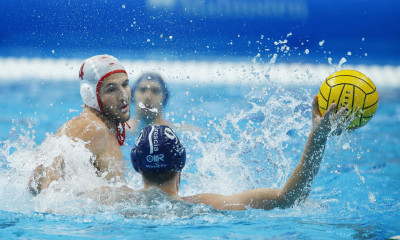 Ολυμπιακός: Νέα ήττα και έκτος στο Champions League