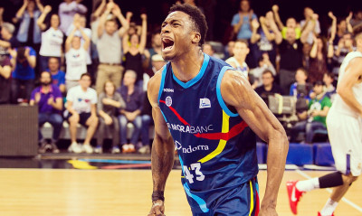 Μεγάλη «σφαλιάρα» Θανάση Αντετοκούνμπο στην Ρεάλ!