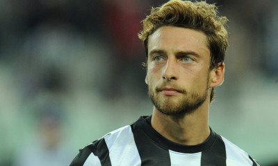 Μαρκίζιο: Πως αλλάζει ο κόσμος…