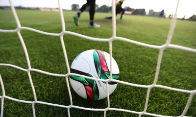 Έρχεται ο ΦΣ Βόλος!