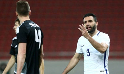 Οργή στον ΠΑΟΚ για τις δηλώσεις Τζαβέλλα