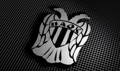 Νέα αποχώρηση από το τεχνικό επιτελείο του ΠΑΟΚ!