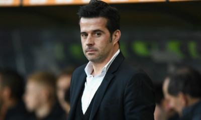 Γουότφορντ: Ανακοινώθηκε ο Σίλβα!