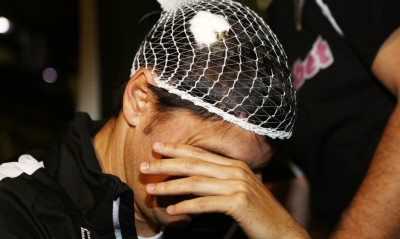 Παναθηναϊκός: Εξοντωτική ποινή για το κουτάκι στον Ίβιτς