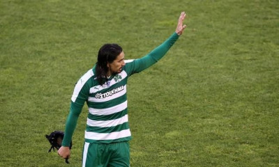 Παναθηναϊκός: Δεν παίζει στην Τούμπα ο Λέτο