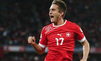 Ολυμπιακός: Εξετάζεται ο Γκαβράνοβιτς για την επίθεση