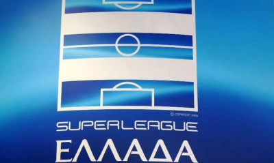 Έτσι διαμορφώθηκε η βαθμολογία των πλέι οφ μετά την «καμπάνα» στον Παναθηναϊκό