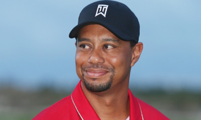 Γουντς: Δεν έκανα χρήση αλκοόλ