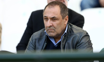 Απίστευτες καταγγελίες Παναγόπουλου κατά Παπαθανασάκη