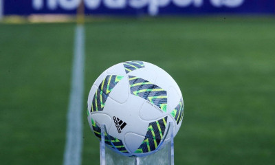 Σε απολογία ΑΕΚ και Παναθηναϊκός