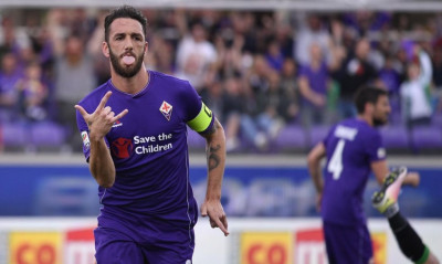 Ολυμπιακός: «Υπογράφει ο Ροντρίγκες»