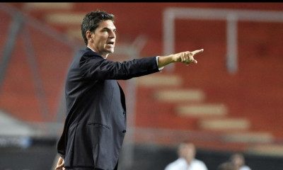 Ολυμπιακός: Κρίσιμες ώρες για Πελεγκρίνο