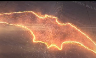 Βαλένθια: Επική παρουσίαση της νέας φανέλας!