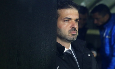 Άρωμα… Παναθηναϊκού στην Σπάρτα Πράγας!