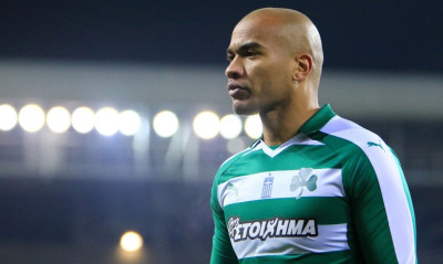 Τα δεδομένα για Παναθηναϊκό και Μολέδο