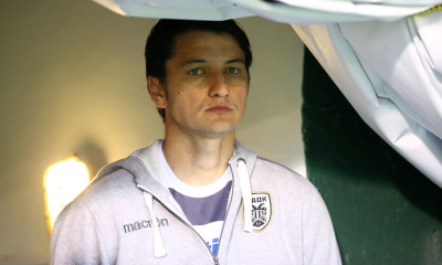 Ο Ίβιτς βάζει εμπόδια στον ΠΑΣ Γιάννινα!