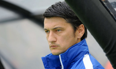 Τι λέει ο ΠΑΟΚ για την «παραίτηση» Ίβιτς