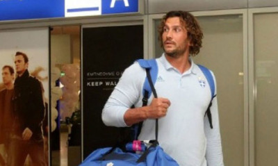 SURVIVOR: Πέντε στιγμές του Κοκκινάκη γεμάτες παράνοια!