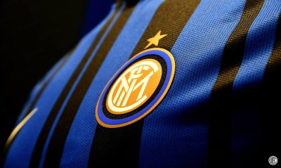 Η Ίντερ ετοιμάζει απόβαση στην Κρήτη! (videos)