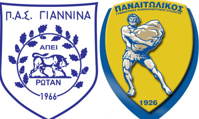 Αυτοί οι δυο πάνε… πακέτο!