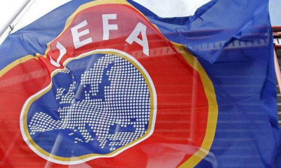 Αλλάζουν οι κανονισμοί στο ποδόσφαιρο! Τέταρτη αλλαγή στα Ευρωπαϊκά Πρωταθλήματα