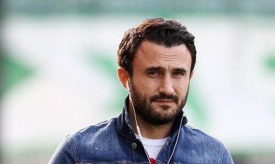 Καρυπίδης: «Δεν θέλει να επενδύσει ο Μπούμπουρας»