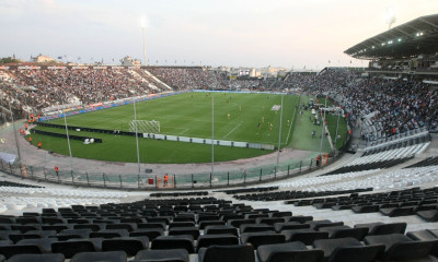 Ματιές Γερμανών σε ποδοσφαιριστή του ΠΑΟΚ