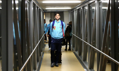 Λύθηκε το μυστήριο με Μανωλά