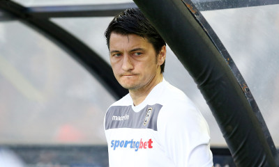 ΠΑΟΚ: Ολοταχώς για διαζύγιο με Ίβιτς - Ψάχνουν τον επόμενο στην Τούμπα