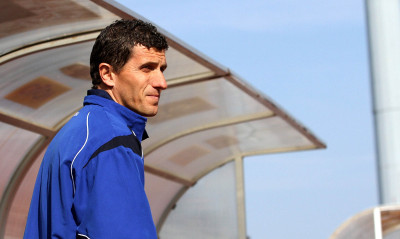 Μεγαλώνει η λίστα στον Ολυμπιακό!