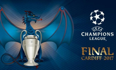 Τα coreo των τελικών που έκλεψαν την παράσταση! (photos)