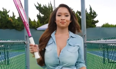 Με τέτοια δασκάλα χάνονται και οι… μπάλες! (video)