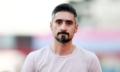 Ενημέρωσε τους «κομμένους» ο Λυμπερόπουλος