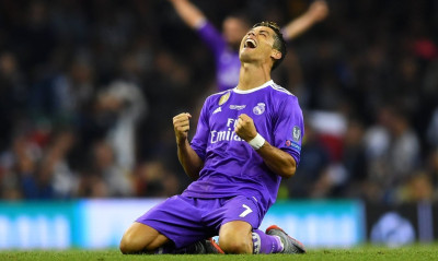 Η «Βασίλισσα» και ο… αυτοκράτορας!