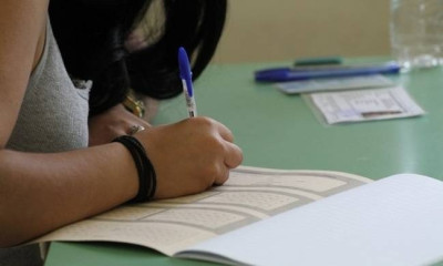 Πανελλήνιες 2017: Ποιοι μπορούν να δώσουν επαναληπτικές εξετάσεις