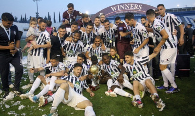 Μεθυσμένη πολιτεία η Ριζούπολη! (photos)