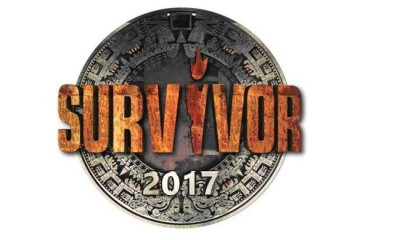 Δήλωση «βόμβα»: «Μας συμφέρει που έφυγε ο Κοκκινάκης»