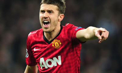 Ο Κάρικ οργανώνει αγώνα υπέρ της φιλανθρωπίας