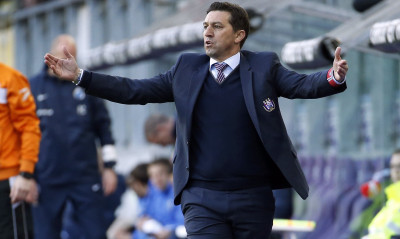 Ολυμπιακός: Η διάρκεια του deal με τον Χάσι και οι λόγοι που αναλαμβάνει